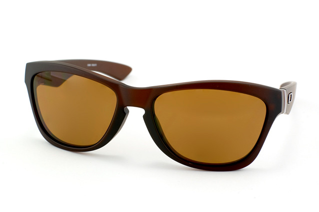 Oakley Jupiter OO 9078 03-246