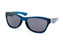 Oakley Lunettes de soleil Jupiter OO 9078 03-257