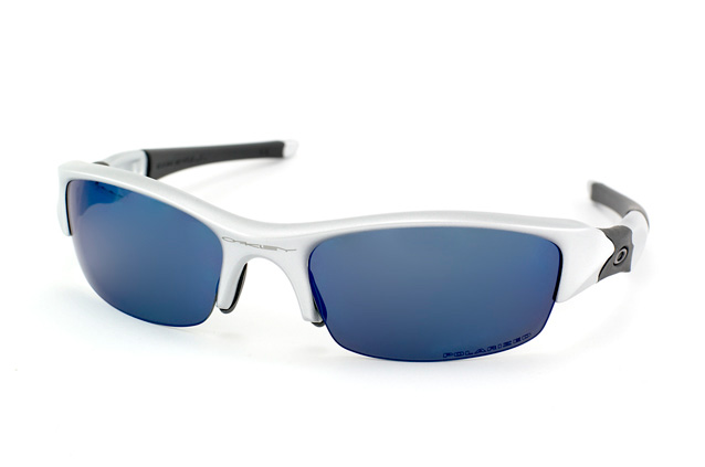 Oakley Flak Jacket OO 9008 24-120