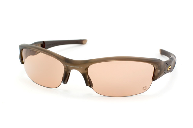 Oakley Flak Jacket OO 9008 13-722