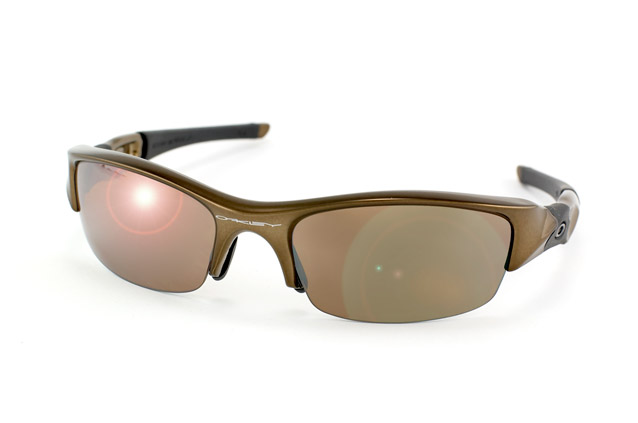 Oakley Flak Jacket OO 9008 24-119
