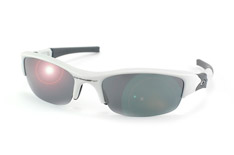 Flak Jacket OO 9008 03-882