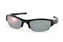 Oakley Sonnenbrille Flak Jacket OO 9008 12-900