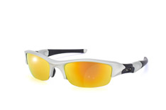 Flak Jacket OO 9008 03-884