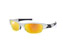 Oakley Lunettes de soleil Flak Jacket OO 9008 03-884