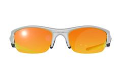 Flak Jacket OO 9008 03-884