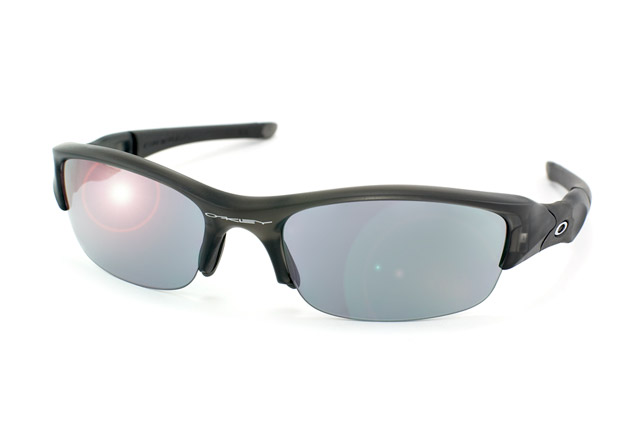 Oakley Flak Jacket OO 9008 03-889