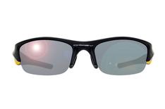 Flak Jacket OO 9008 12-762