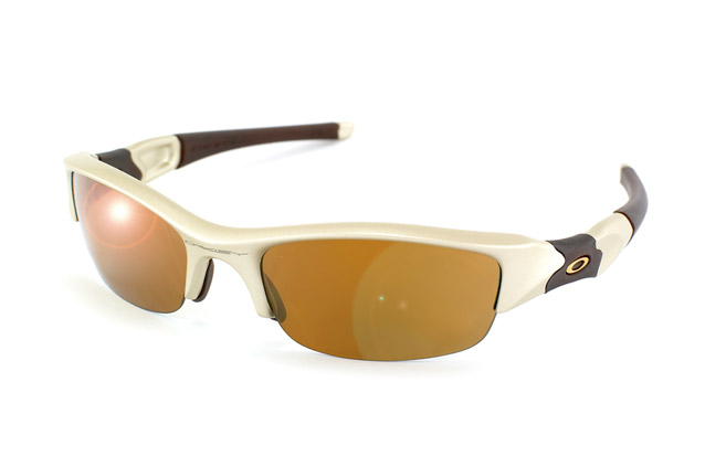 Oakley Flak Jacket OO 9008 03-885