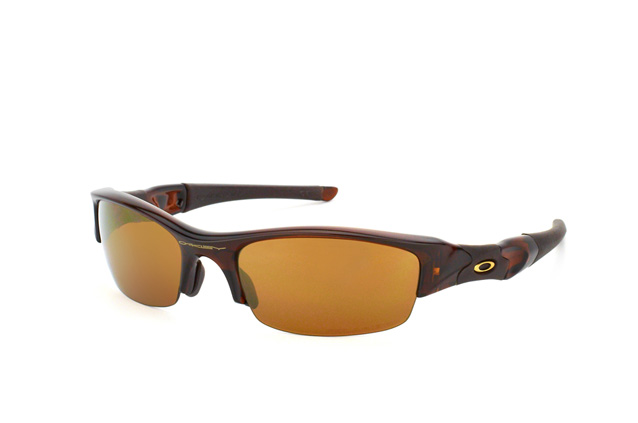 Oakley Flak Jacket OO 9008 12-901