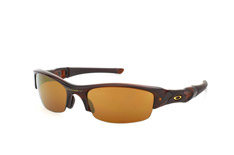 Flak Jacket OO 9008 12-901