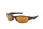 Oakley Sonnenbrille Flak Jacket OO 9008 12-901