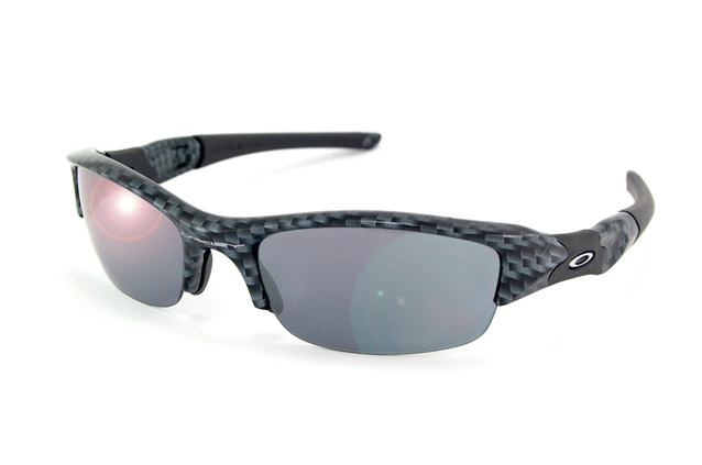 Oakley Flak Jacket OO 9008 03-890