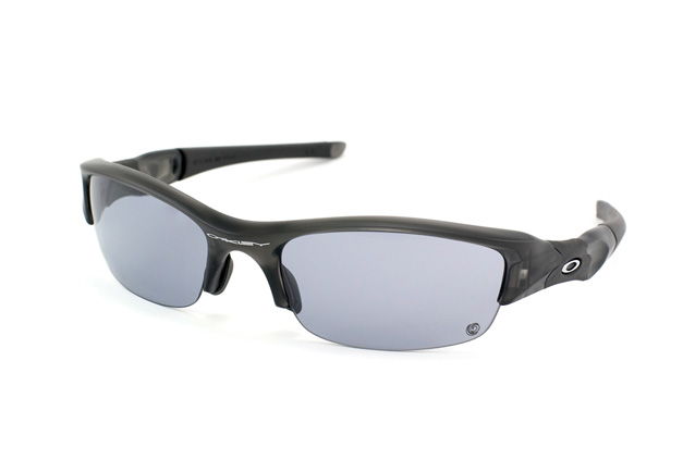 Oakley Flak Jacket OO 9008 13-798