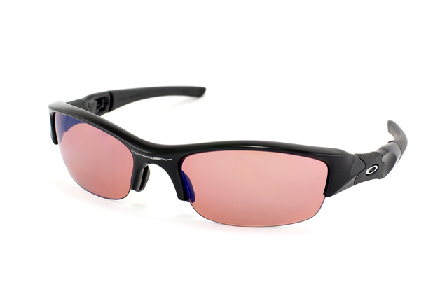 Oakley Flak Jacket OO 9008 03-888