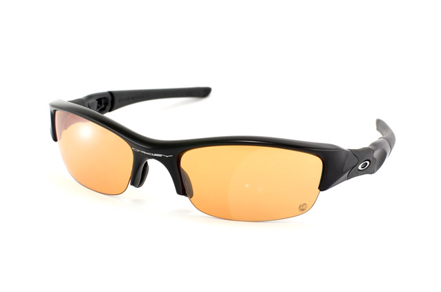 Oakley Flak Jacket OO 9008 13-718