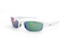 Oakley Sonnenbrille Flak Jacket OO 9008 26-221