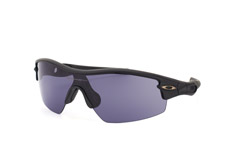 Radar Pitch OO 9052 09-676