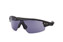 Oakley Sonnenbrille Radar Pitch OO 9052 09-676