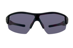 Radar Pitch OO 9052 09-676