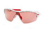 Oakley Lunettes de soleil Radar Pitch OO 9052 09-726