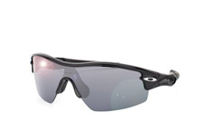Radar Pitch OO 9052 09-680