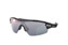 Oakley Sonnenbrille Radar Pitch OO 9052 09-680