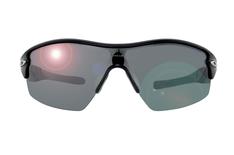 Radar Pitch OO 9052 09-680