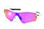 Oakley Lunettes de soleil Radar Path OO 9051 09-673