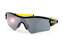 Oakley Lunettes de soleil Radar Path Livestrong OO 9051 12-763