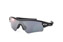 Oakley Lunettes de soleil Radar Path OO 9051 09-674