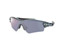 Oakley Lunettes de soleil Radar Path OO 9051 09-671
