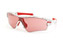 Oakley Lunettes de soleil Radar Path OO 9051 09-729