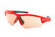 Oakley Lunettes de soleil Radar Path OO 9051 09-720