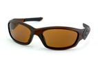 Oakley Sonnenbrille Straight Jacket OO 9039 12-936