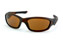 Oakley Lunettes de soleil Straight Jacket OO 9039 12-936