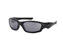 Oakley Lunettes de soleil Straight Jacket OO 9039 04-325