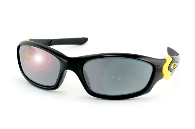 Oakley Straight Jacket Livestrong OO 9039 12-792