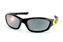Oakley Lunettes de soleil Straight Jacket Livestrong OO 9039 12-792