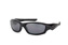 Oakley Lunettes de soleil Straight Jacket OO 9039 12-935