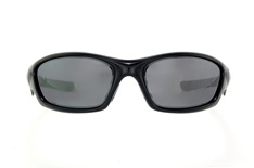 Straight Jacket OO 9039 12-935