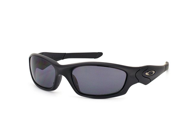 Oakley Straight Jacket OO 9039 24-124
