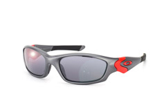 Straight Jacket Ducati OO 9039 12-790