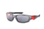 Oakley Sonnenbrille Straight Jacket Ducati OO 9039 12-790