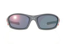 Straight Jacket Ducati OO 9039 12-790