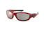 Oakley Sonnenbrille Straight Jacket OO 9039 26-200
