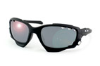 Oakley Sonnenbrille Jawbone Vented OO 9089 04-207