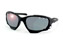 Oakley Sunglasses Jawbone Vented OO 9089 04-207
