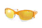 Oakley Sunglasses Jawbone OO 9089 04-206