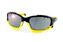Oakley Sunglasses Jawbone Livestrong OO 9089 04-211